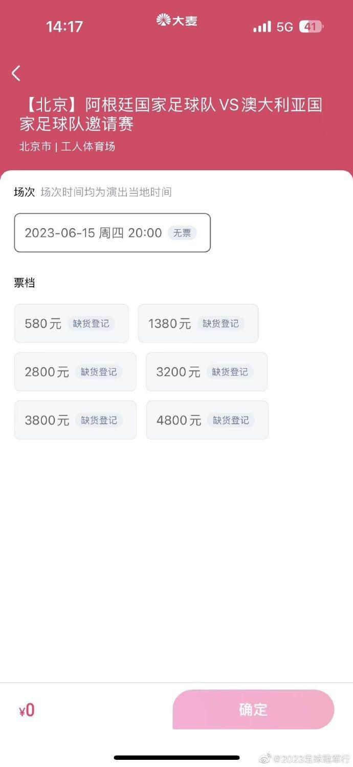 麻豆精产国品一二三产区区别大吗